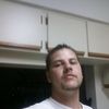 hatfielddavid23